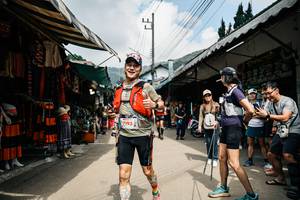 BIB: 
                            <button type="button" onclick="openModal(25547548)" class="btn btn-primary btn-sm float-right btn-popup" data-toggle="modal" data-target=".modal-high-quality">
                        <i class="fas fa-shopping-cart"></i> Add to Cart
                    </button>
                                            <button type="button" onclick="isThisMe(25547548, true)" class="btn btn-success btn-sm float-right btn-popup btn-isme hidden" data-toggle="tooltip" data-placement="bottom" title="นี่คือรูปของคุณใช่ไหม คลิกที่นี่เพื่อเอาเข้าอัลบั้ม">
                        <i class="fas fa-plus"></i> Add to album
                    </button>
                    <button type="button" onclick="isThisMe(25547548, false)" class="btn btn-warning btn-sm float-right btn-popup btn-isnotme hidden">
                        <i class="fas fa-ban"></i> Remove from album
                    </button>